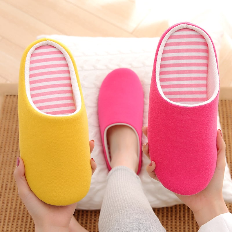 Women's Slippers